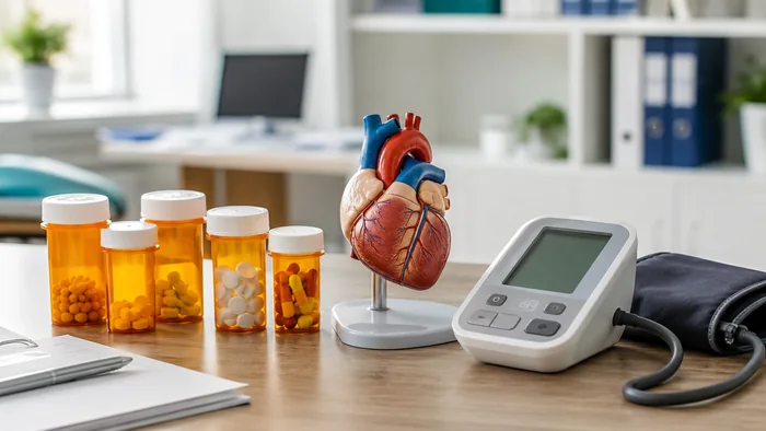Cardiology Hospital Facility Fee Guide