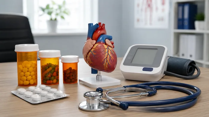 One Stent vs Two Stents Cost