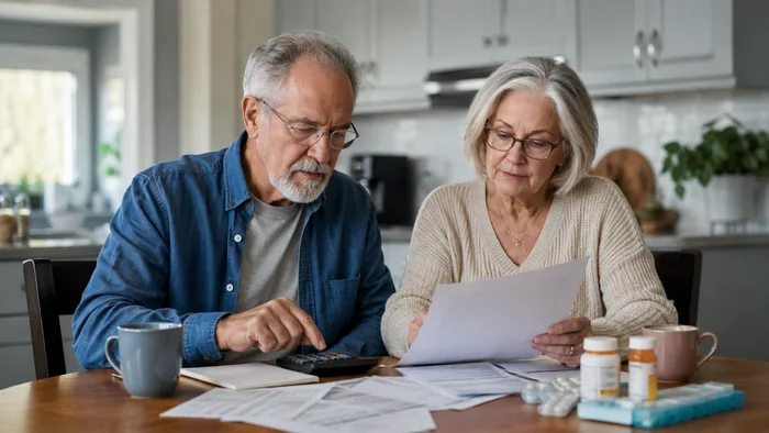 Angiogram Cost With Insurance